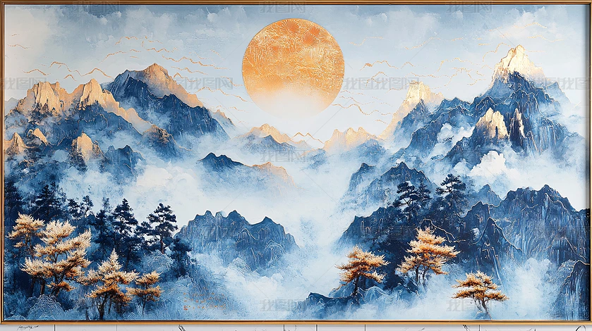 ɽˮ