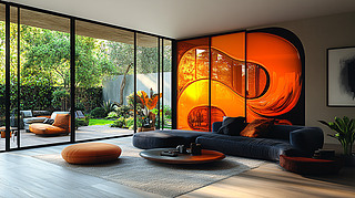 F(xin)ˇg(sh)L(fng)͏d҃(ni)O(sh)Ӌ(j)D