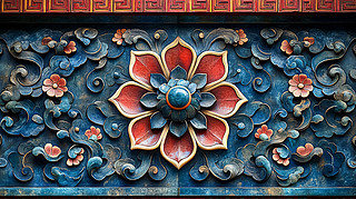 ʽ񻨈D(x)(ji)չF(xin)