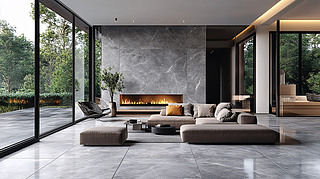 F(xin)sL(fng)͏d҃(ni)O(sh)Ӌ(j)