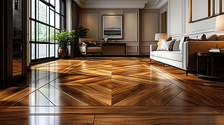 F(xin)A͏dľذ҃(ni)