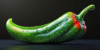 ˮoD