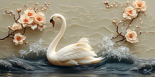 Zڷˮg