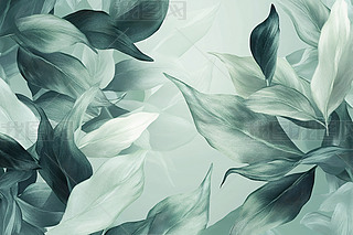 ¾G~宋(hu)D