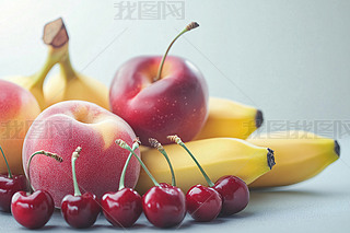 ˮoD