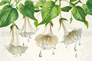 ˮİɫL(fng)⏻宋(hu)