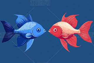 t{(ln)p~(y)(du)ҕ宋(hu)