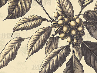 (f)L(fng)Ș(sh)宋(hu)