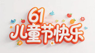 61ͯһͯ옷3DˇgwOӋչ