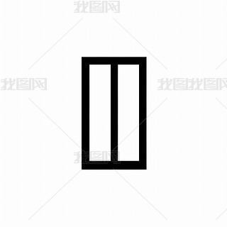sָĴʸD