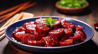 Ї(gu)y(tng)(jng)ʳʽҳζʳ