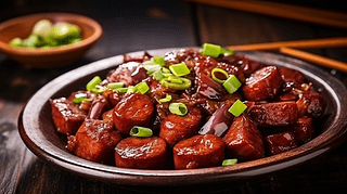 Ї(gu)y(tng)(jng)ʳʽҳζʳ