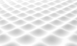 yģD