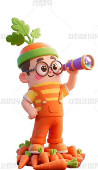 3Dɐ۔M߲