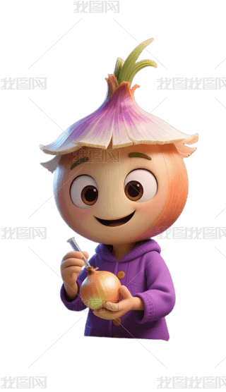 3Dɐ۔M߲
