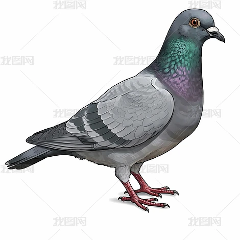 BˑB