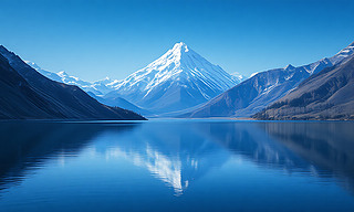 ıӰ{(ln)ɫպͰѩwɽ