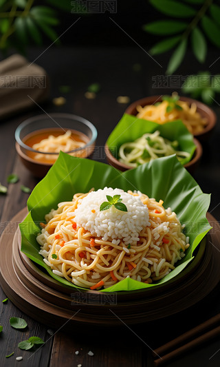 ζĳ׷ԾG~bPչF(xin)һNȻµĸX