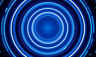 {(ln)ɫh(hun)D(zhun)Ч