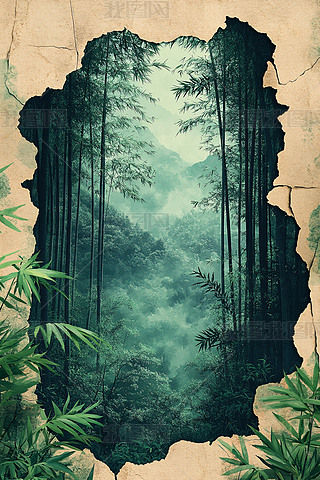 ƼF@־