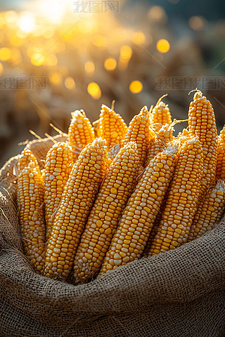 еĽS