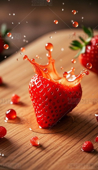 ݮR֭ˮʔ[