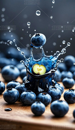 {ݮwR֭ˮ{ݮ[