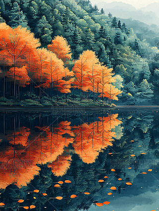 ɽֺ宋