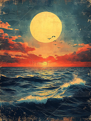 ²宋
