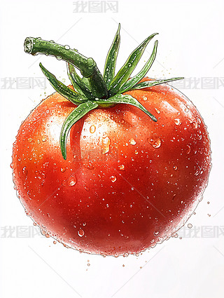 ˮrѲ宋