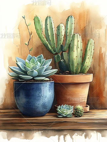 ˮ
