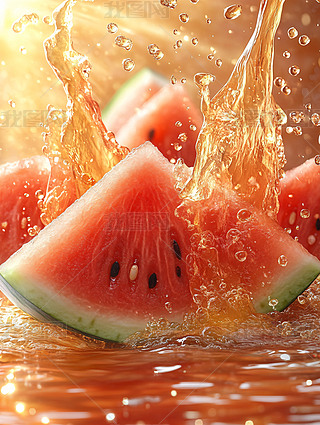 ϞR֭ĄӸЮ