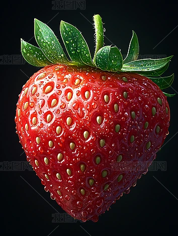 ݮ،