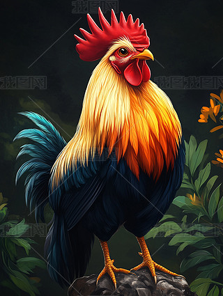 ɫʽkĹu宋(hu)