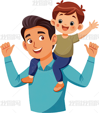 H翸_ĳ˲g