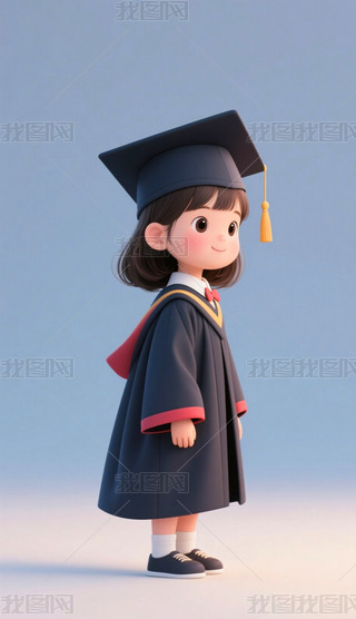 I