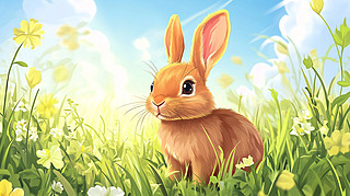 ݵϵĿɐСӲ宋