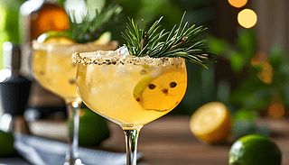 ᙎˮuβc(din)YӾƵˬ