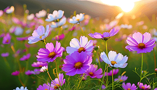 ڜغ(yng)չF(xin)N