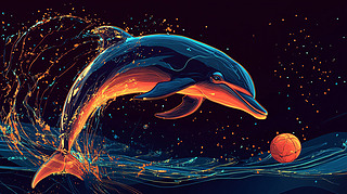 ŲʺSˮ宋