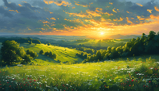ɫ¾GҰݵԊ