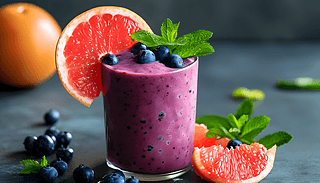 {(ln)ݮɳc(din)YcrֹƬ