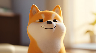 ɐ۲Ȯͨ