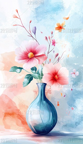 {(ln)ɫƿеˮʻܲ宋