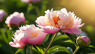 ĵڜغ(yng)չF(xin)N