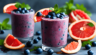 ˬ{(ln)ݮɳϱcֹc(din)Y