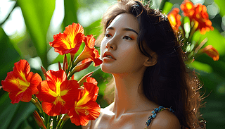 ˽ڜغꖹչF(xin)N