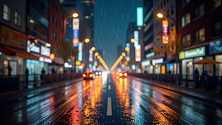 ˮҹֵ