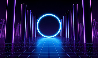 ޺hͨ