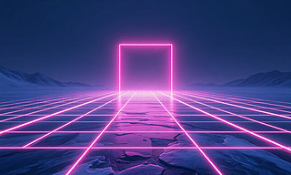 ޺ҹ